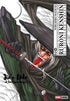 Ruroni Kenshin (Pack)